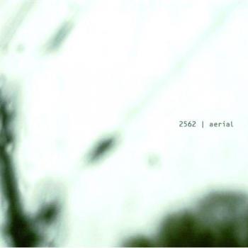 Aerial