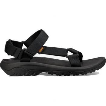 Sandalias de hombre Teva Hurricane XLT2