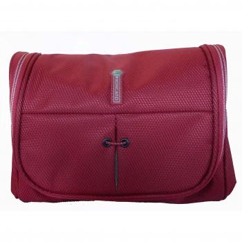 Roncato Ironik Neceser de toilette 26 cm
