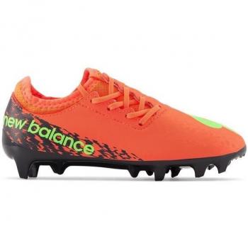 Botas de fútbol de niños Furon v7 Dispatch Junior FG
