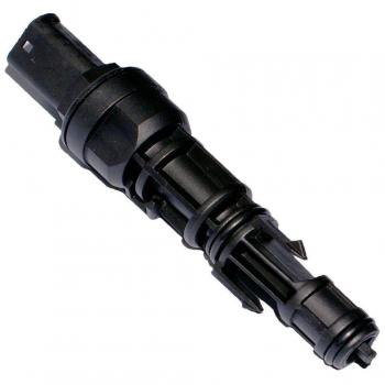 Twowinds - 7700418919 Sensor de Velocidad Clio Espace Laguna Scenic Twingo Kubistar