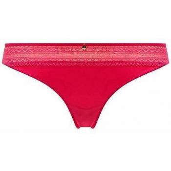 Passionata - Tangas - para mujer Weiß 36