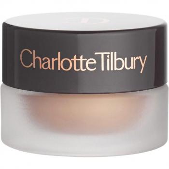 Charlotte Tilbury Eyes To Mesmerise Cream Eyeshadow - Amber Gold