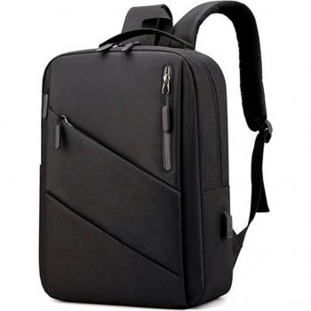 MOCHILA ORDENADOR PORT. COOL CITY 15-16