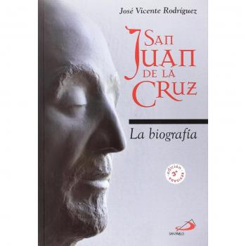 San Juan de la Cruz: La biografía: 10