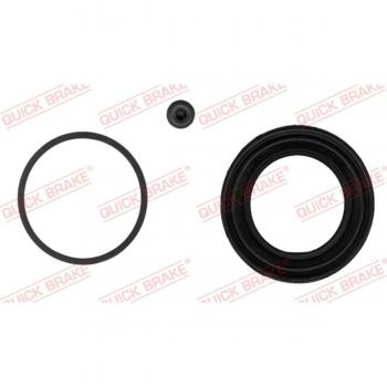 Kit de reparación de pinza de freno QUICK BRAKE 114-0231