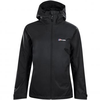 Chaquetas Berghaus Fellmaster 3 In 1