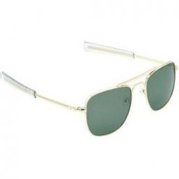 Loring Gafas Sol Polarizadas Maverick - Protección UV 400