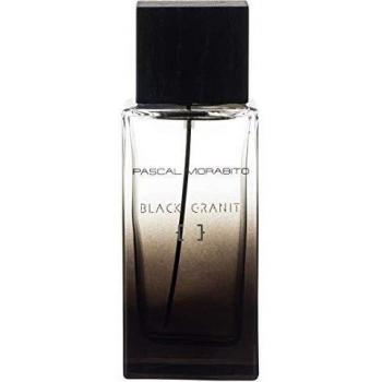 Pascal Morabito - Black Granit 100ml Eau De Toilette Spray