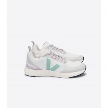 Veja Impala Women's Cross Training Shoes