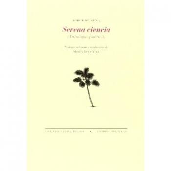 Serena ciencia: