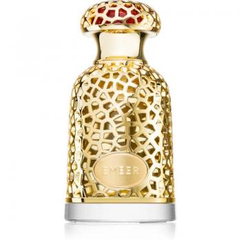 Lattafa Emeer Eau De Parfum 100ml