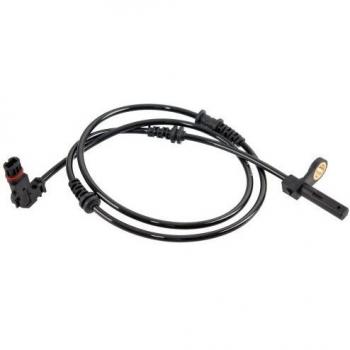 ABS 30384 Sensor, Revoluciones de la Rueda