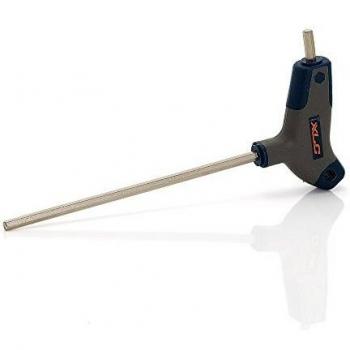 XLC T Forma Llave Allen Hexagonal, 2503608400
