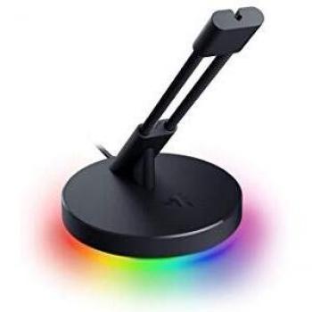 Razer Mouse Bungee V3 Chroma Gaming Mouse Cord Controller