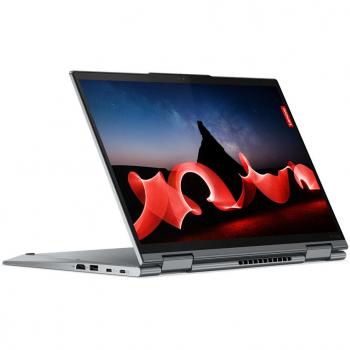 Lenovo ThinkPad X1 Yoga Gen 8 Ultraligero I7-1355u 32GB 1TB SSD 4G LTE Windows 11 Pro Pantalla Táctil