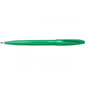 Rotulador Pincel Talens Ecoline Pastel - Set de 5 Colores