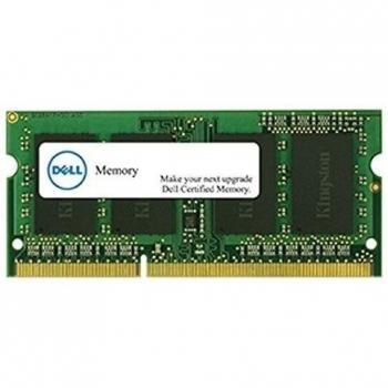 DELL A8860718 - Módulo de Memoria DDR4 2133MHz ECC