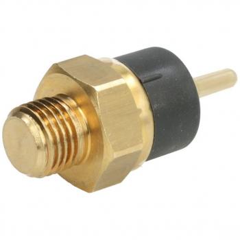 Sensor de temperatura de líquido refrigerante FAE 35780