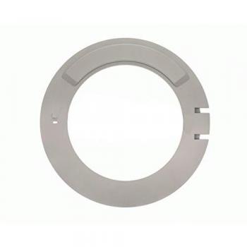Aro Interior de Puerta para Lavadora Bosch 715019 - Recambio Original