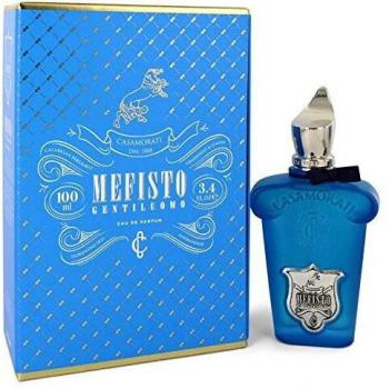 Xerjoff - Casamorati 1888 Mefisto Gentiluomo Eau De Parfum Spray 100ml