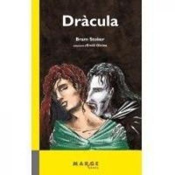 Dràcula: 0