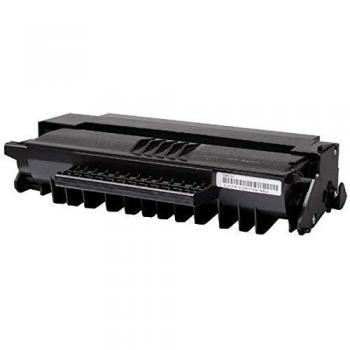 Tinta Compatible Toner Generico Para Oki MB260/Mb280/Mb290 Negro 01240001