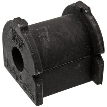 Silentblock de barra estabilizadora FEBI BILSTEIN 41534 - Suspensión de Ruedas, material de goma, diseño específico para vehículos, alta resistencia a la abrasión y al desgaste, fácil instalación, compatible con múltiples marcas