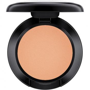 MAC Samoa Silk Matte Eye Shadow 1.5g