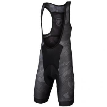 Endura Culotte Interior C/T Singletrack Hombre Negro (S)