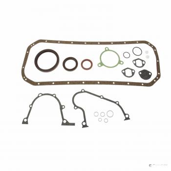 ELRING 892.106 Engine Blocks