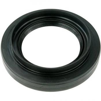 Estuche para eje de aceite 47,6 x 80,1 x 10,9 x 17,5 Febest 95HBY-49801118L Oem 2522A148
