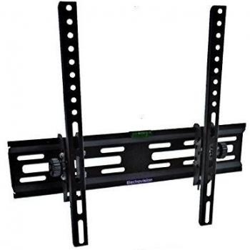 Universal Tilting TV Montaje Soporte 26 55 inch VESA 400x400