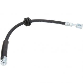 Latiguillo de freno flexible Delphi LH7335 para Opel Adam y Corsa