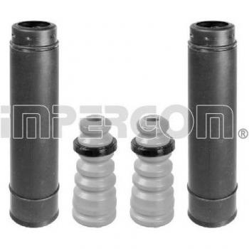 Kit de protección para amortiguador ORIGINAL IMPERIUM 51207
