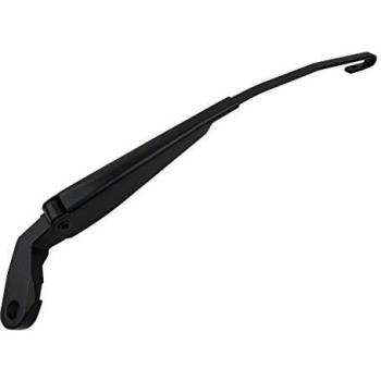 Brazo del Limpiaparabrisas AUTOMEGA 100039710 para Volkswagen Golf 3