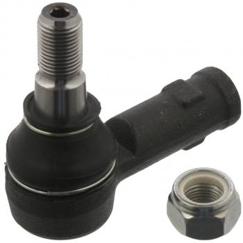 Febi-Bilstein 12677 Junta angular, biela de dirección