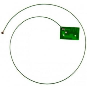 Receptor Wifi para 3DS-XL