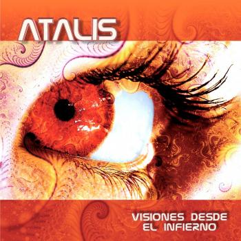 Visiones desde el infierno