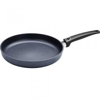 Woll 20701 - Sartén para freír, 24 cm
