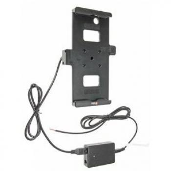 Brodit 513618 - Soporte activo Molex para Sony Xperia Z Ultra