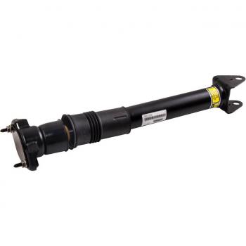 Compatible Rear Shock Absorber for Mercedes R-Class R320 2006 - 2010 W251, Maxpeedingrods Air Shock Struts for Mercedes R500 R350 W251 06-10 Rear Shocker Strut w/o