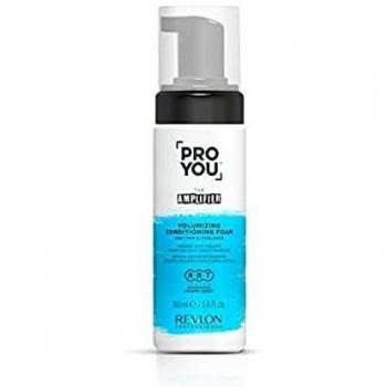 Revlon Proyou The Amplifier Volumizing Conditioning Foam 165ml