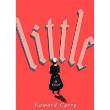 Little