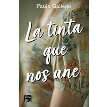 La tinta que nos une