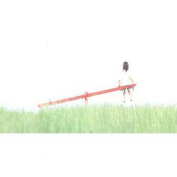 Tomodachinouta