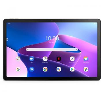 Lenovo Tablet Tab M10 Plus G3 10.6 64 GB Szary