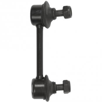 Bieleta de suspensión BLUE PRINT ADT38540 - Stabilizer link, compatible con diversos modelos de vehículos, fabricada en materiales de alta calidad para garantizar durabilidad y rendimiento óptimo, incluye accesorios para una instalación fácil y rápi