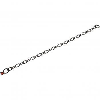 Sprenger 5154104457 Collar Eslabón Corto