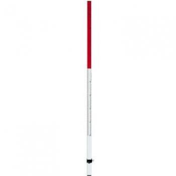 Leica Geosystems 482 ARTN20K, Negro